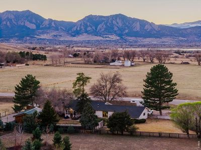 404 Wewoka Dr, Boulder, CO, 80303