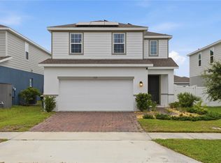 1715 Oceania Ave, Davenport, FL 33837