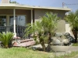 2220 Ogden St, San Bernardino, CA 92407