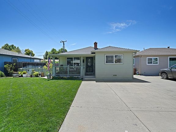 5th image of 12 3rd Avenue