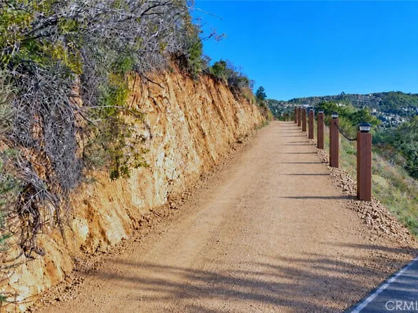 25 Vuelta Grande Rd #3, Temecula, CA 92590