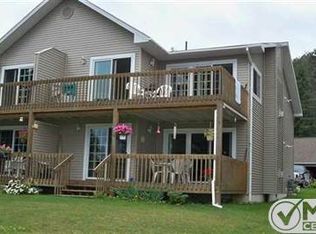 1000 W M28 UNIT 7, Munising, MI 49862