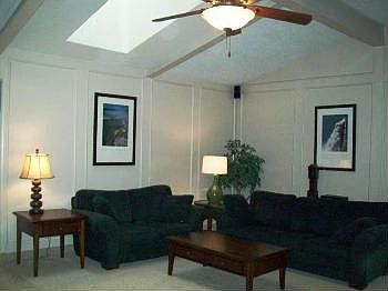 5th image of 3201 Jomar Dr