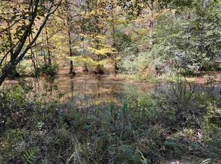 LOT 1 Harbor Rd, Andalusia, AL 36421