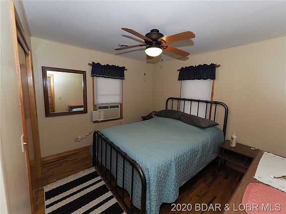 4th image of 102 Sequoia Ln