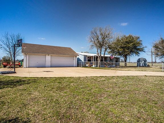 2nd image of 3943 County Road 2636