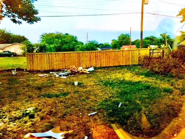 2nd image of 6310 Cinnamon Oaks Dr