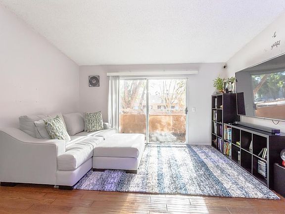 4th image of 12601 Van Nuys Blvd Unit 239