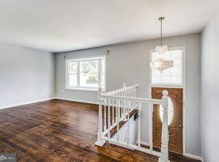 14508 Del Mar Dr, Woodbridge, VA 22193