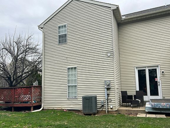 2nd image of 272 Morgan Dr