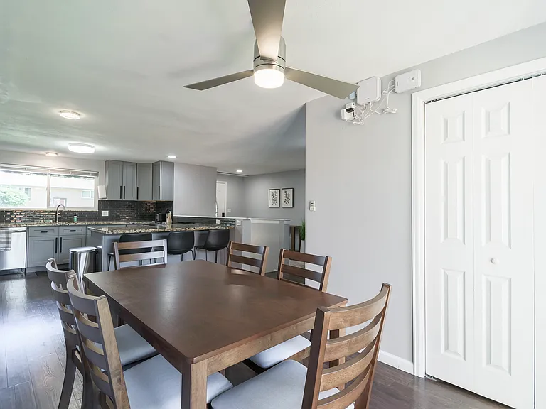 8871 Rutgers St #1 — Photo 10