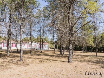 2211 E Thirteen Mile Rd, Bitely, MI, 49309