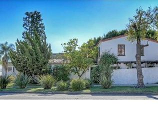 3408 Rowena Ave, Los Angeles, CA 90027