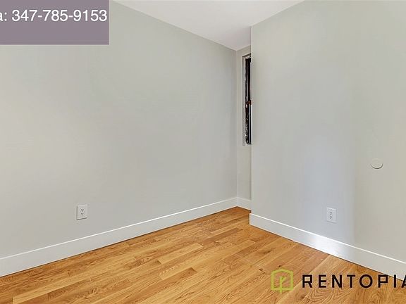 4th image of 283 Malcolm X Blvd #4M