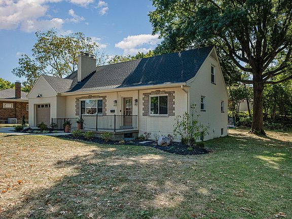 4th image of 1583 Saint Anthony Cir