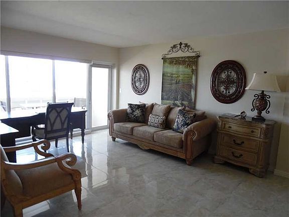 4th image of 2100 S Ocean Dr APT 15CD