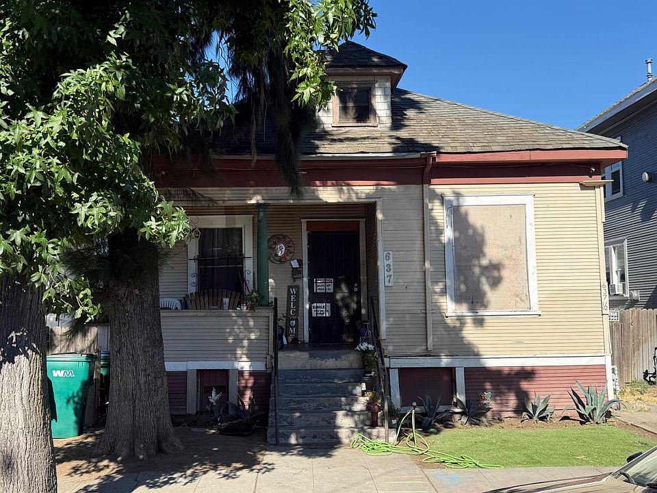 1st image of 637 N Grant St