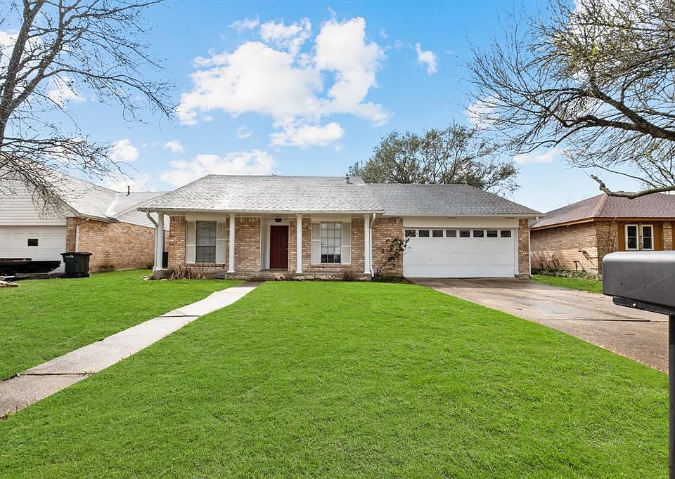 1st image of 11622 Corkwood Dr