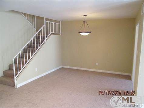 5th image of 8011 Canby Ave Unit 2