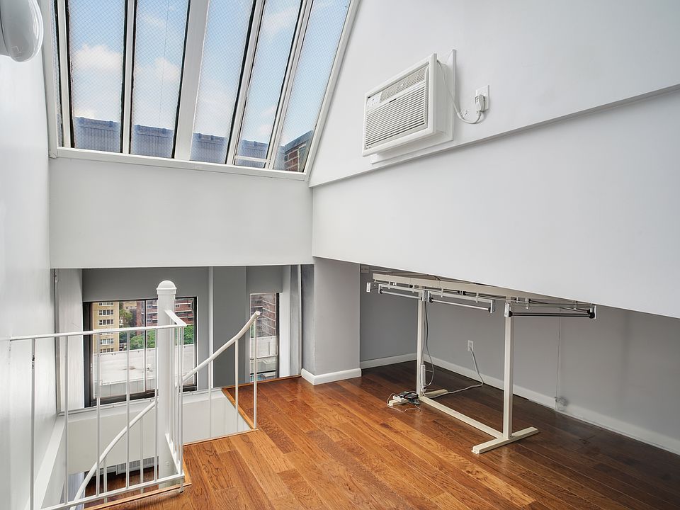 1st image of 310 E 23rd St APT 12G