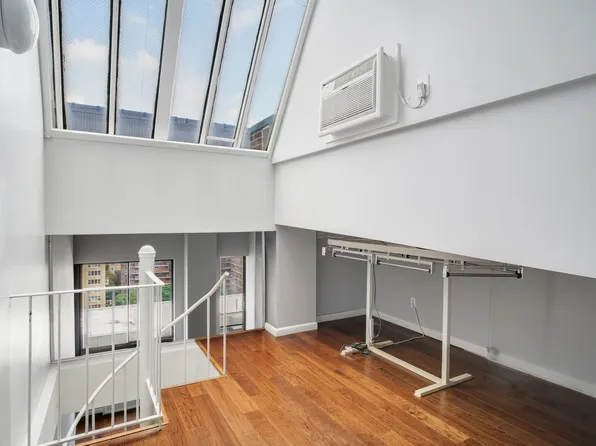 310 East 23rd Street image 1 of 9