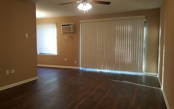 2nd image of 10411 S Mason Ave #G2
