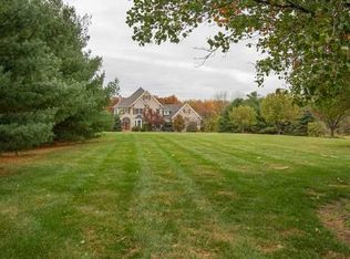 7912 Berkey Southern Rd, Whitehouse, OH 43571