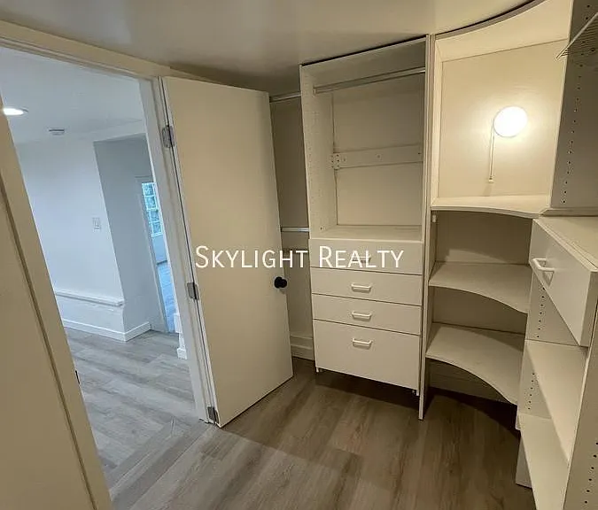 3746 Villa Ter #B — Photo 7