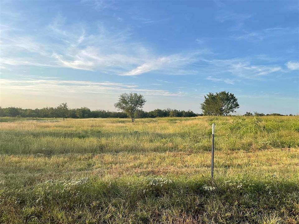 1st image of Tall Oaks Ln Lot 19