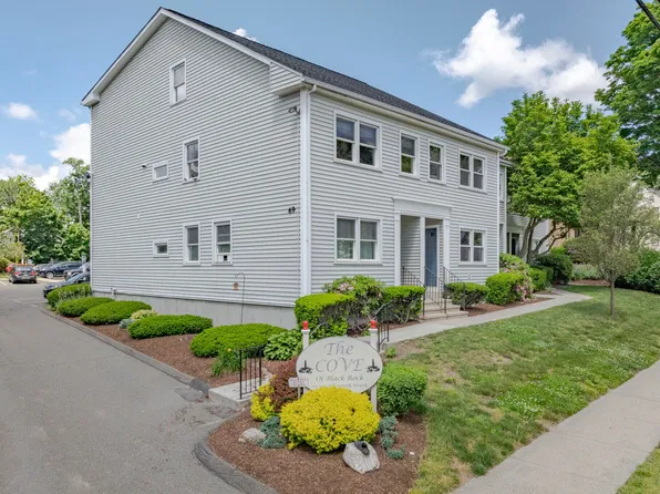 93 Ellsworth St APT 211, Bridgeport, CT 06605