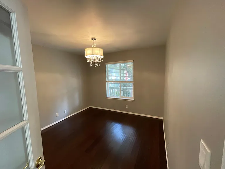 1252 NE Forest Rock Ln — Photo 20