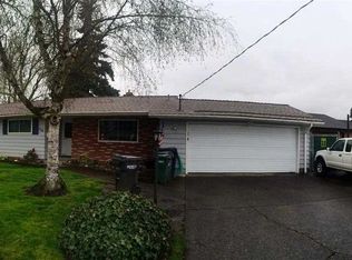 159 Winegar Ave E, Monmouth, OR 97361