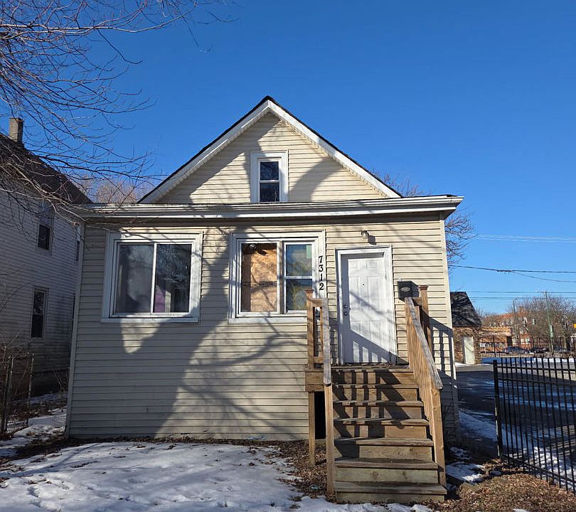 1st image of 7312 S Maryland Ave