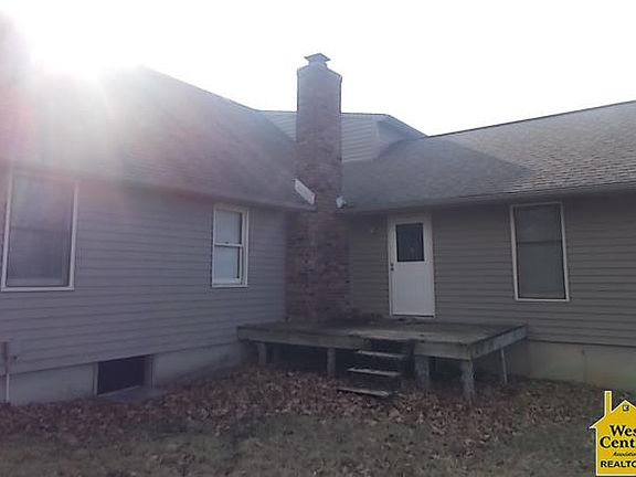 5th image of 9165 NE Highway Zz
