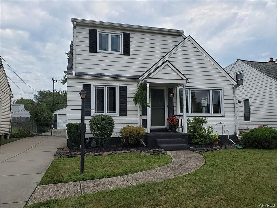1st image of 57 Wendover Ave