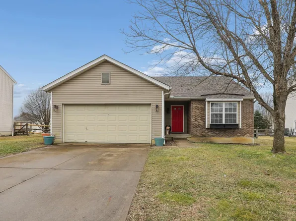 11 Finch Ct, Amelia, OH 45102