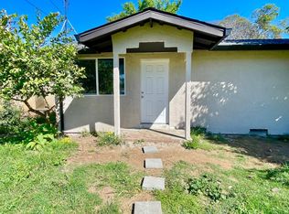 1785 W Hazelton Ave, Stockton, CA