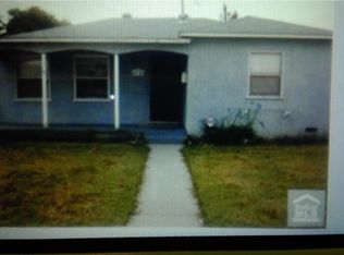 12323 Marbel Ave, Downey, CA 90242