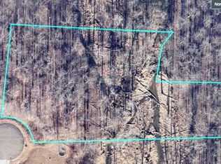 2645 Cedar Top Ct, Snow Camp, NC 27349