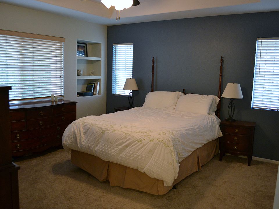 1st image of 9753 Stonecrest Blvd