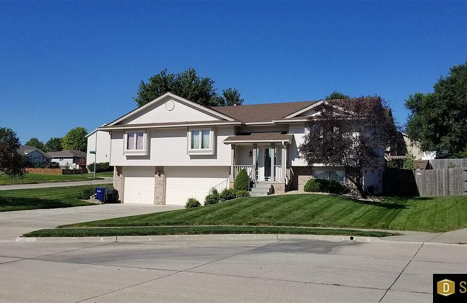 1st image of 13406 S 37th Cir