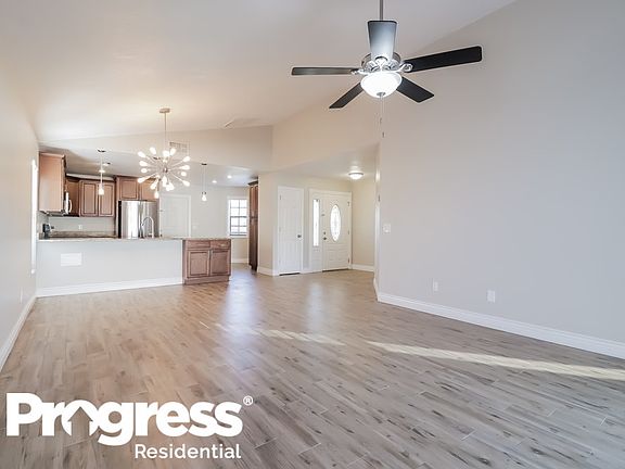 3rd image of 1109 Miami Woods Ct