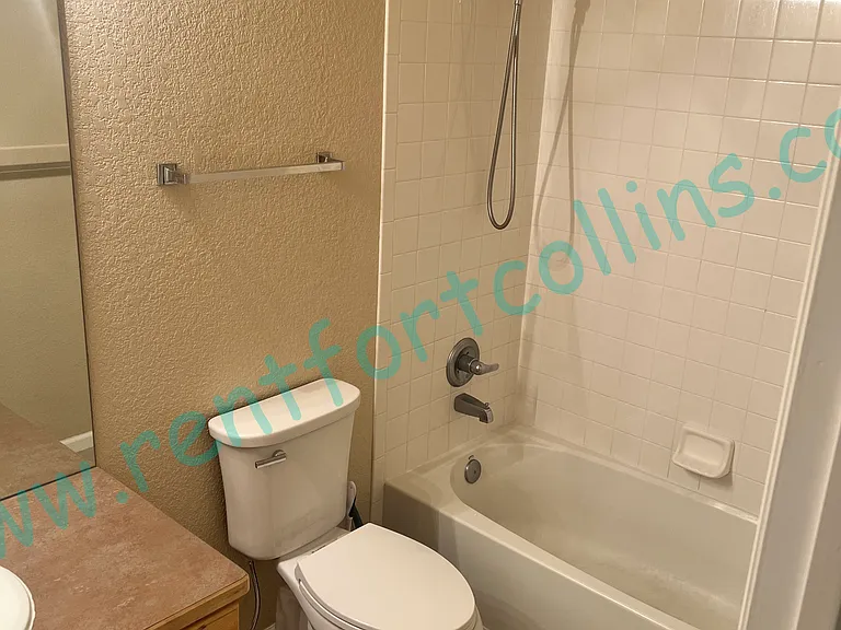 8089 Lighthouse Ln — Photo 11