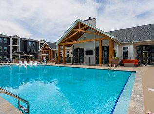 Hambright Junction, Huntersville, NC 28078