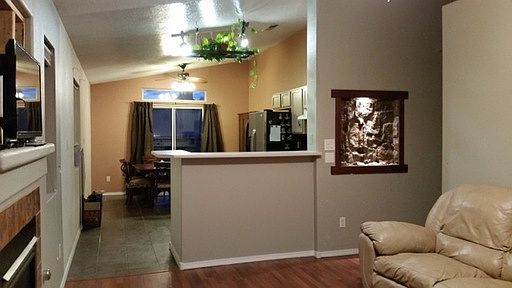 2nd image of 6020 Star Gazer Ave NW