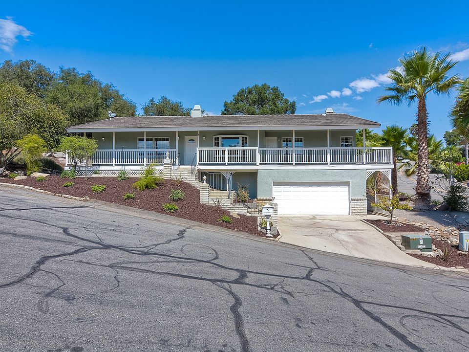 1st image of 9818 Old Lantern Ln