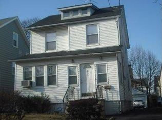 239 Park Pl, Irvington, NJ 07111