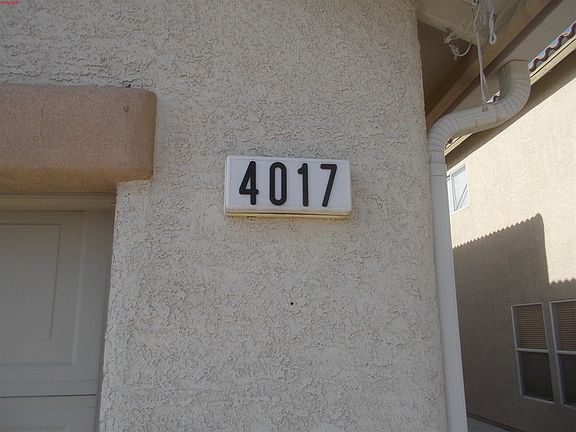 3rd image of 4017 Pistachio Nut Ave