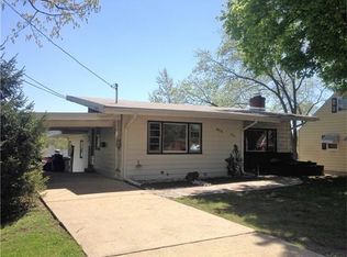 434 Donaldson St, Highland Park, NJ 08904