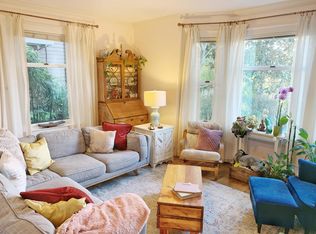 317 Lakeside Ave S APT 2, Seattle, WA 98144